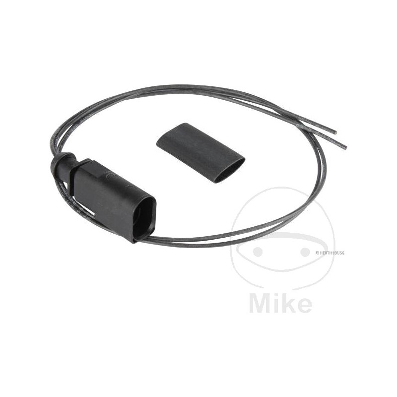 Kit reparación de cables sensor velocidad rueda 157.00.56