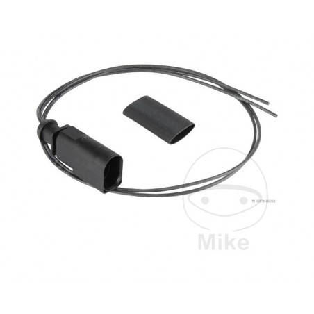 Kit reparación de cables sensor velocidad rueda 157.00.56