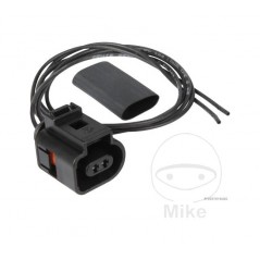 Turn signal cable repair kit 157.01.05