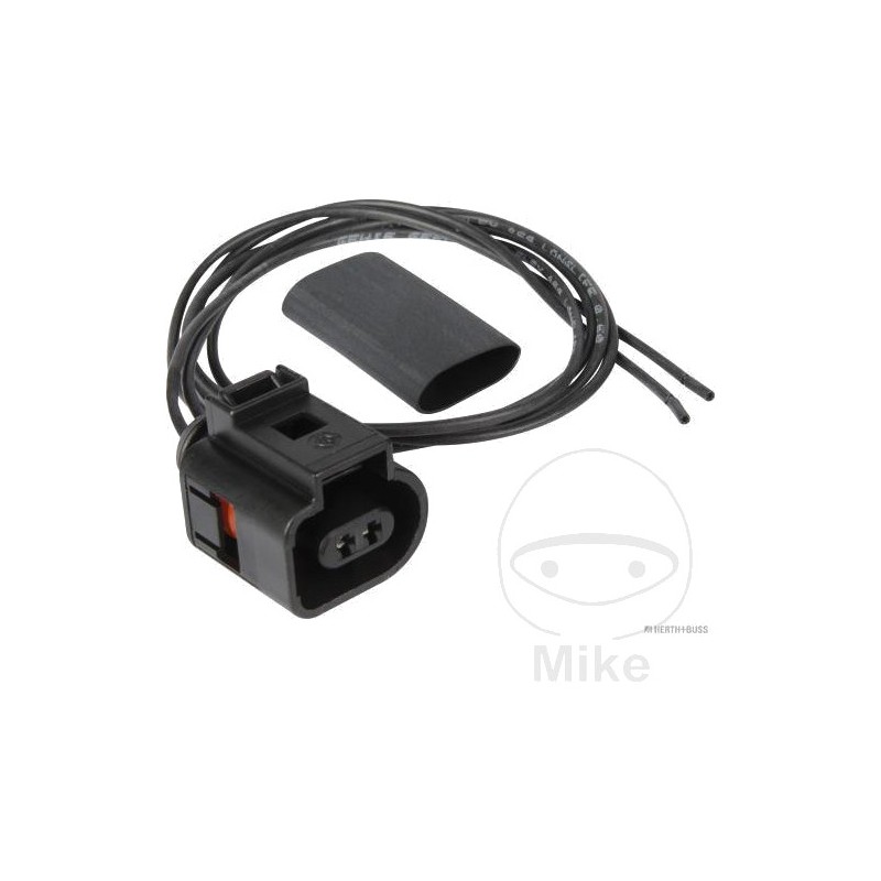 Turn signal cable repair kit 157.01.05