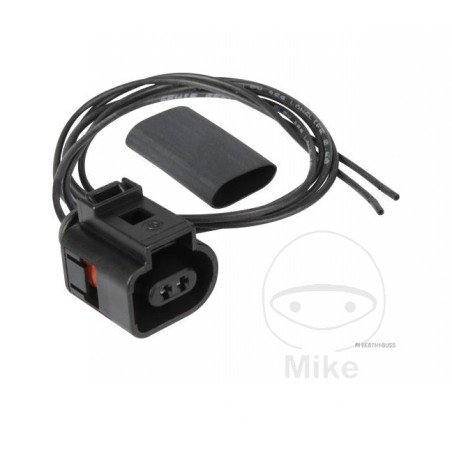 Kit reparación de cables para intermitente 157.01.05