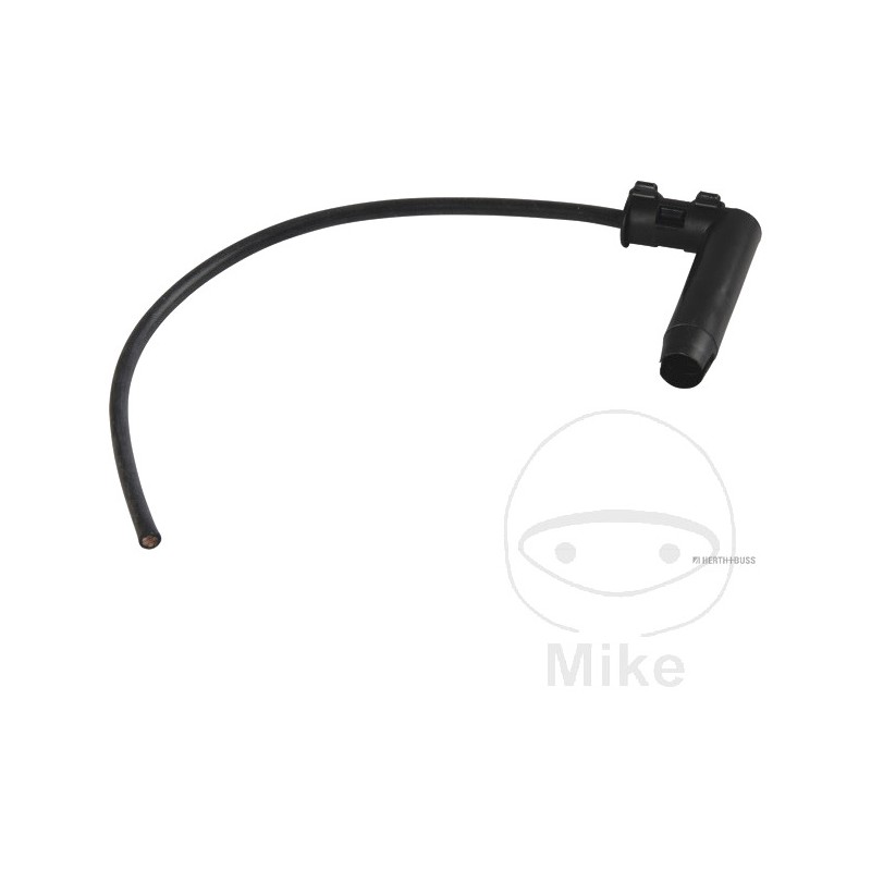 Spark plug wire repair kit 157.01.25