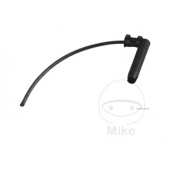 Kit reparación de cables bujía 157.01.26