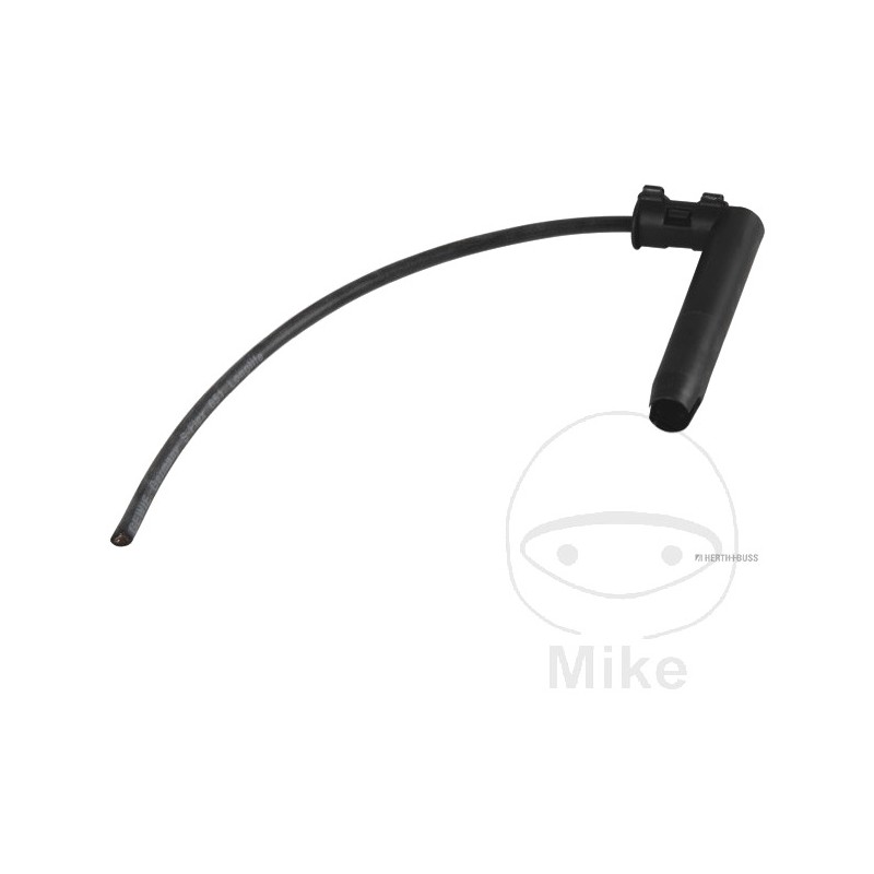 Spark plug wire repair kit 157.01.26