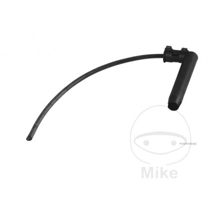 Spark plug wire repair kit 157.01.26