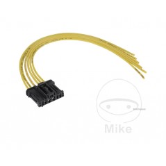 Rear light cable repair kit 157.01.61