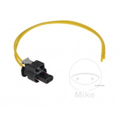 Injector cable repair kit 157.01.67