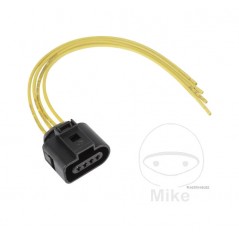 Intake manifold sensor cable repair kit 157.02.12