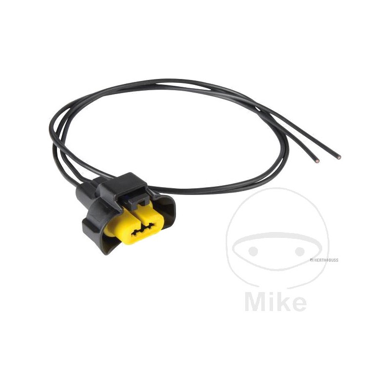 Kit reparación de cables para bombilla 157.02.38