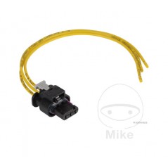 Cable repair kit 157.02.45
