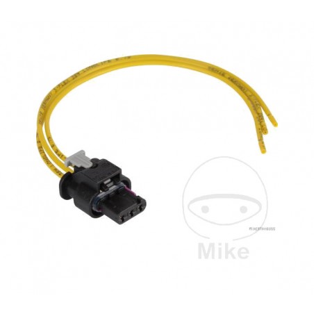 Cable repair kit 157.02.45