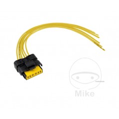 Cable repair kit 157.03.56