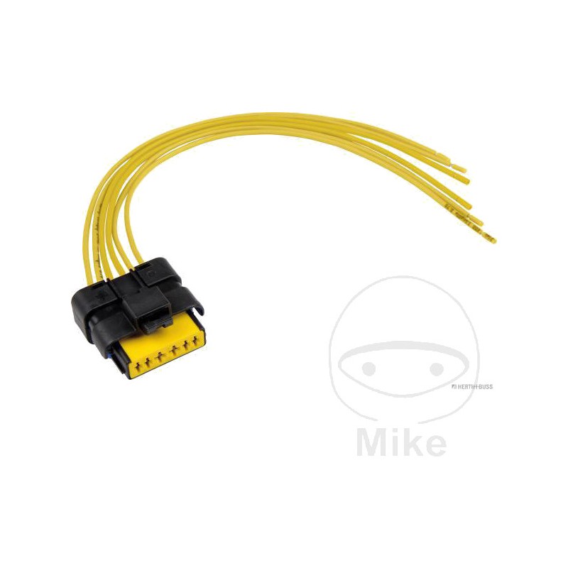 Cable repair kit 157.03.56