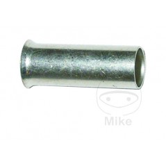 Pack 1000 cable lugs 2.5X7 MM 1579945