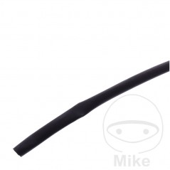 JMP Tubo termorretráctil para cables 4.8 MM 11 M 2:1 1580983