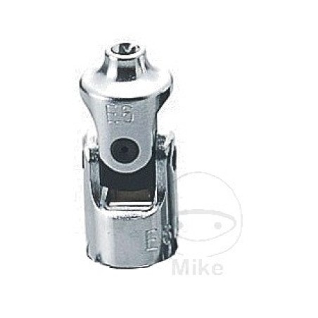 torx-muffe e6