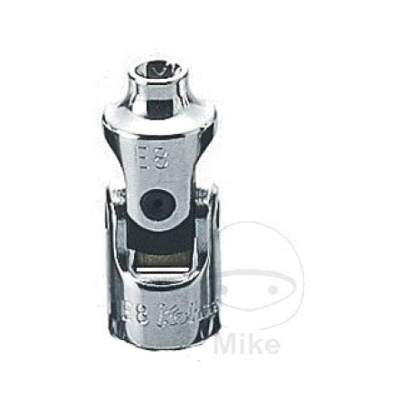 torx-dopsleutel e8