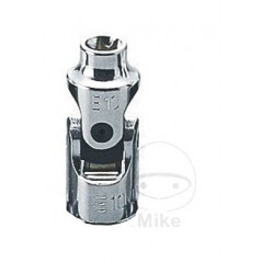 KO-KEN torx socket wrench E10 605.08.17