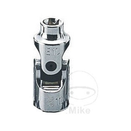 torx-muffe e10