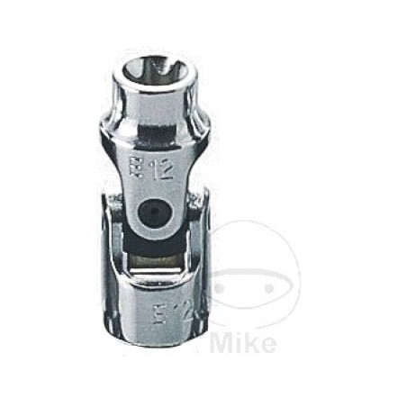 torx-dopsleutel e12