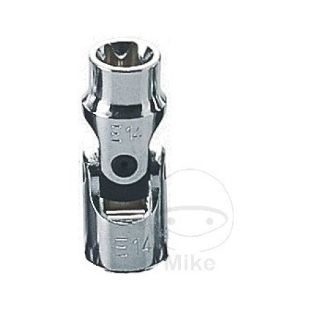 torx-muffe e14