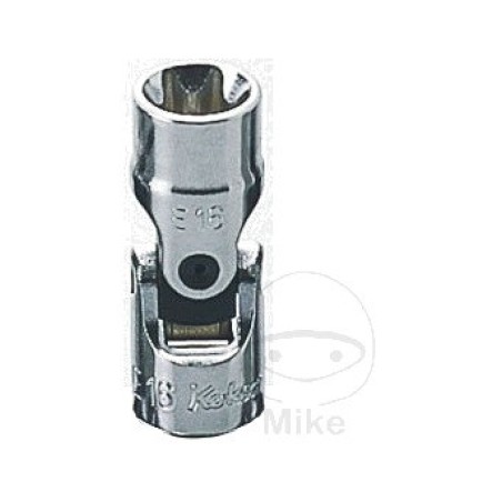 torx-dopsleutel e16
