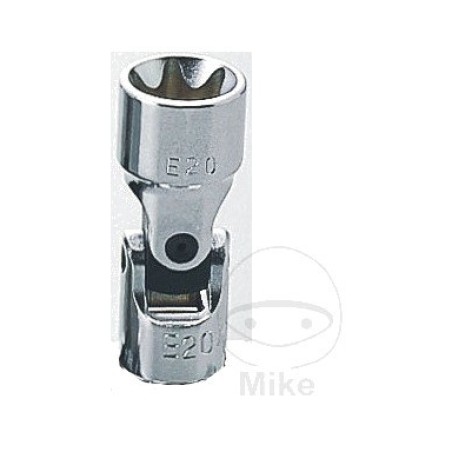 torx-muffe e20