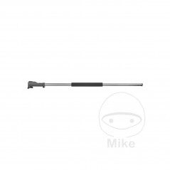 QUIK-LOK Garden machine handle extension accessory M18FOPH-EXA 685.49.60