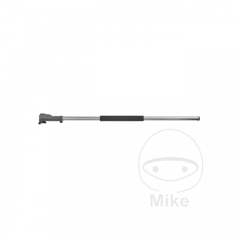 QUIK-LOK Accesorio extensión mango máquina de jardín M18FOPH-EXA 685.49.60