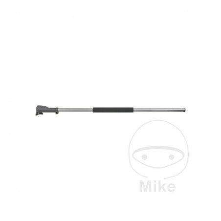 QUIK-LOK Garden machine handle extension accessory M18FOPH-EXA 685.49.60