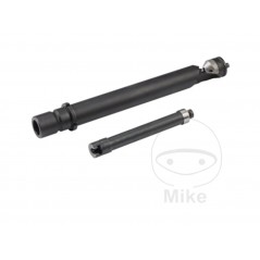 Extension support for dies 685.93.54