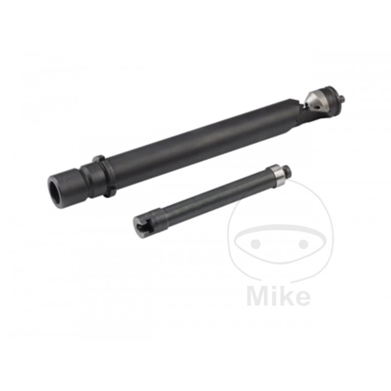 Soporte de extensión para matrices 685.93.54