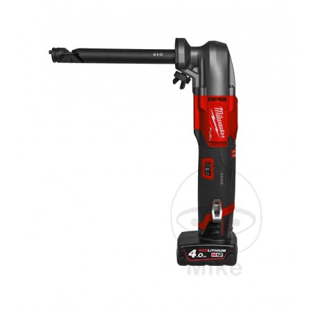 Extension support for dies 685.93.54