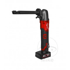 Extension support for dies 685.93.54