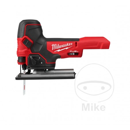 MILWAUKEE Jig saw with rechargeable battery 18V M18 FBJS-0X 6850542