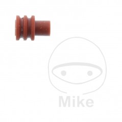 REPLINE Cable connector sealing plug 5.5-5.8 MM 158.06.65