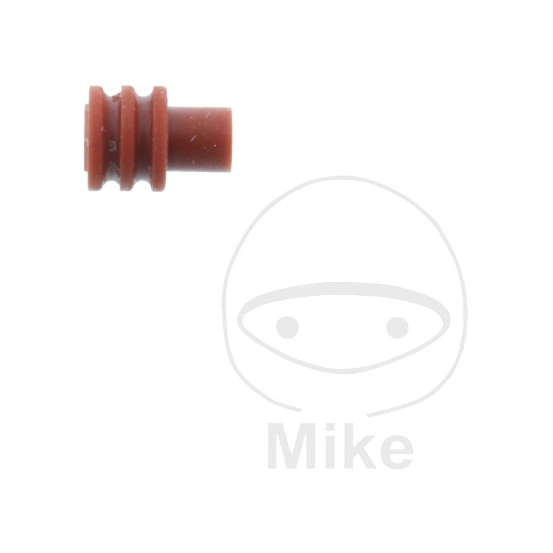 REPLINE Tapón de sellado conector cable 5.5-5.8 MM 158.06.65