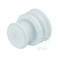 REPLINE Cable connector sealing plug 7.9-8.2 MM 158.06.67