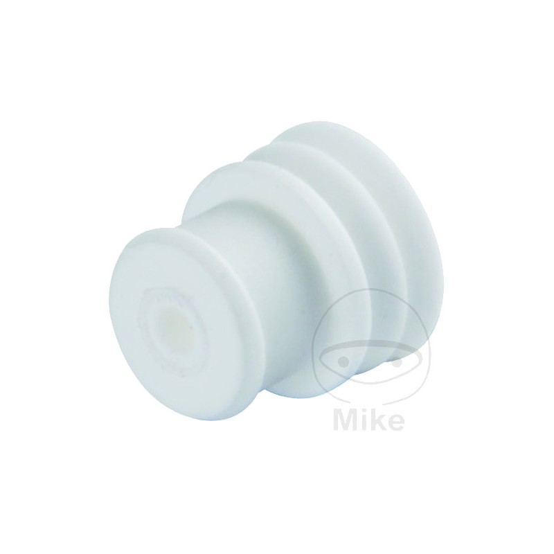 REPLINE Cable connector sealing plug 7.9-8.2 MM 158.06.67