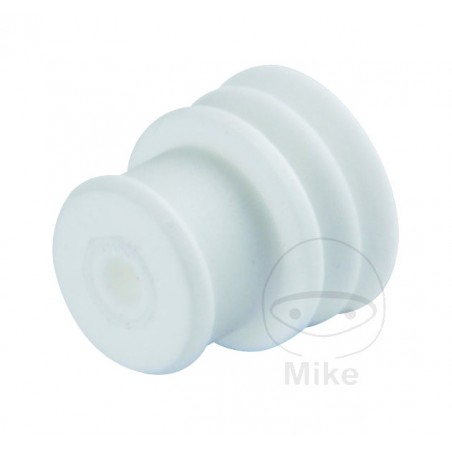 REPLINE Tapón de sellado conector cable 7.9-8.2 MM 158.06.67