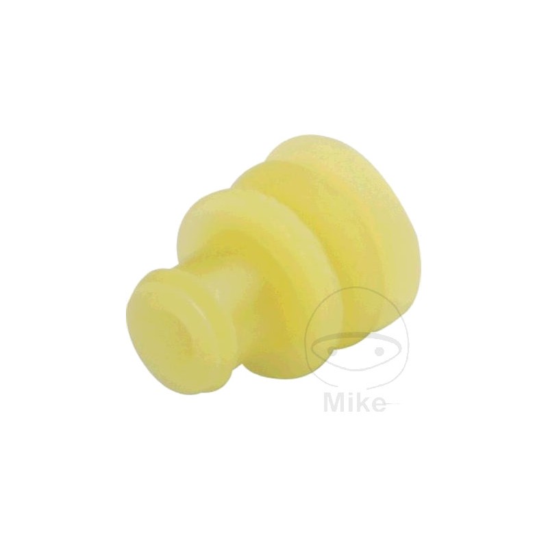 Cable connector sealing plug 1.0-1.5 MM ELA 158.35.09