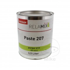 FEYCOLOR Pasta de pigmento 207 413 3.5L 597.00.56