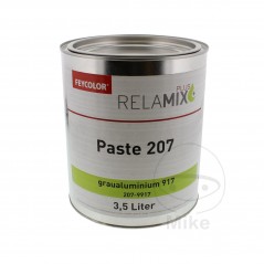 FEYCOLOR pigment paste 207 917 3.5L 597.00.72