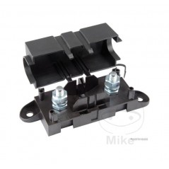 HERTH+BUSS Mega fuse holder - 500A 158.06.68