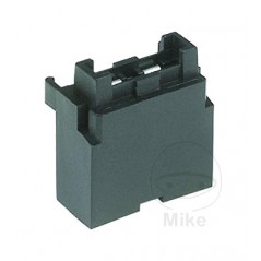 HERTH+BUSS fuse holder ATO 1-20 A 158.18.34