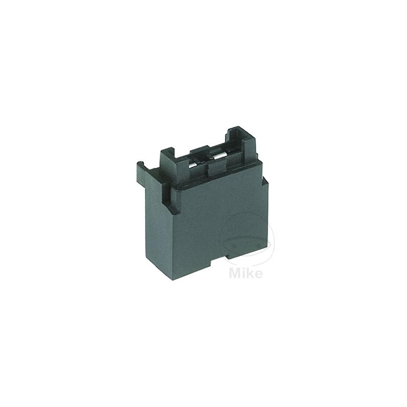 HERTH+BUSS fuse holder ATO 1-20 A 158.18.34