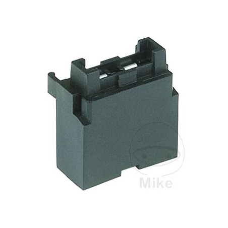 HERTH+BUSS portafusibles ATO 1-20 A 158.18.34