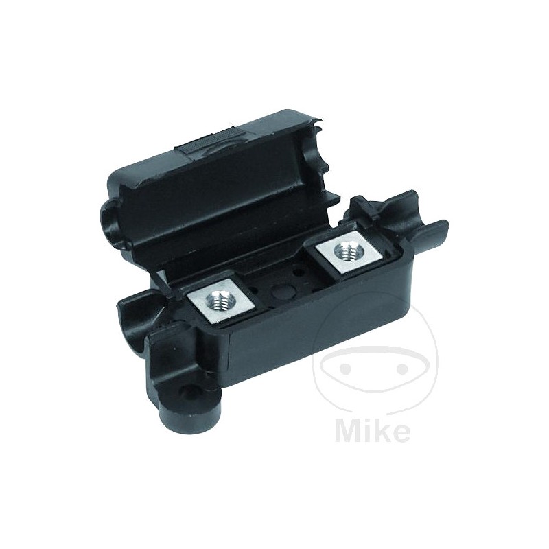 HERTH+BUSS midi fuse holder - 100A 158.23.45