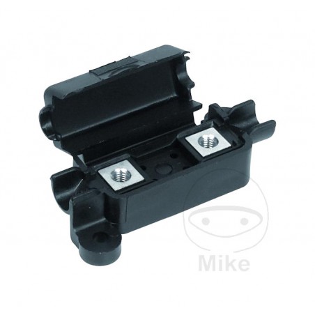 HERTH+BUSS Portafusibles midi - 100A 158.23.45