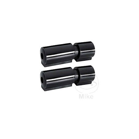 HELLA fuse holder 8 A 158.48.46